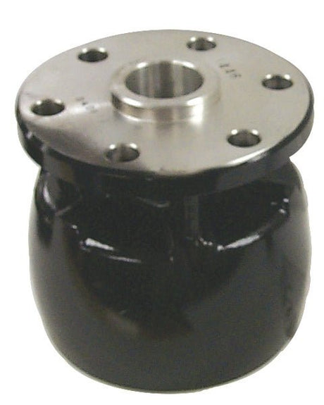 Sierra Engine Coupler - DRIVEN Canada's Powersports 03099931175718-2171