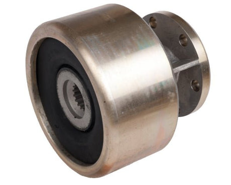Sierra Engine Coupler - DRIVEN Canada's Powersports 80828218636418-21751