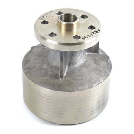 Sierra Engine Coupler - DRIVEN Canada's Powersports 80828218638818-21753