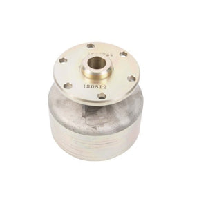 Sierra Engine Coupler - DRIVEN Canada's Powersports 80828228645318-21754
