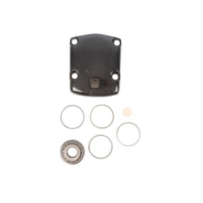 Sierra Engine Cover - DRIVEN Canada's Powersports 80828224358618-2381