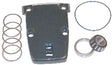 Sierra Engine Cover - DRIVEN Canada's Powersports 80828224359318-2382