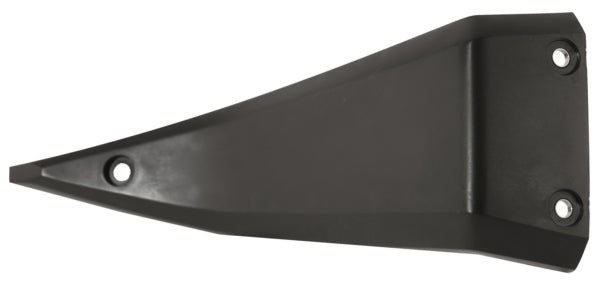 Sierra Engine Cover - DRIVEN Canada's Powersports 80828222575918-4750