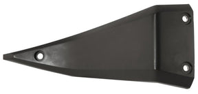 Sierra Engine Cover - DRIVEN Canada's Powersports 80828222575918-4750