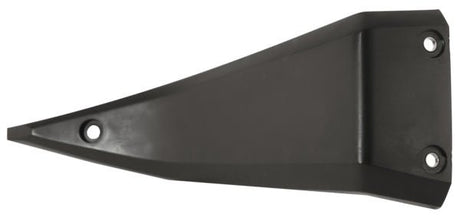 Sierra Engine Cover - DRIVEN Canada's Powersports 80828222575918-4750