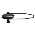 Sierra Engine Flusher Rectangular Cups - DRIVEN Canada's Powersports 80828236205818-8998-1