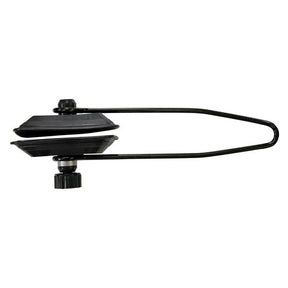 Sierra Engine Flusher Rectangular Cups - DRIVEN Canada's Powersports 80828236205818-8998-1