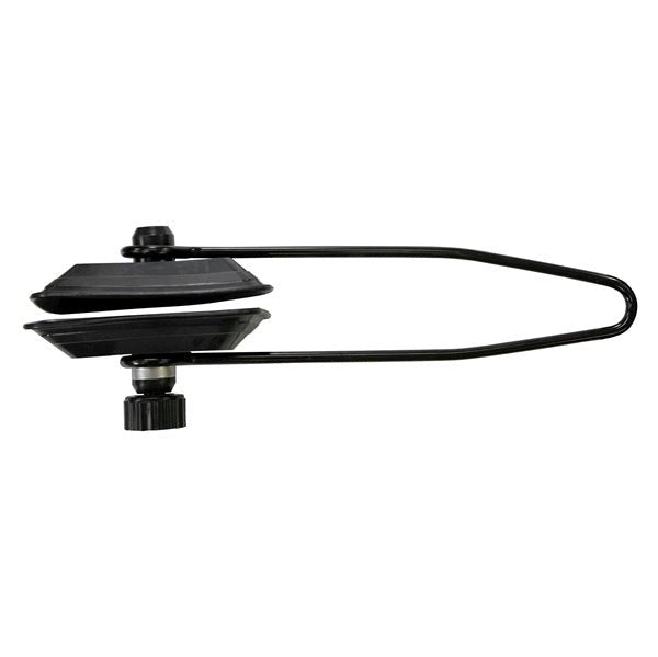 Sierra Engine Flusher Rectangular Cups - DRIVEN Canada's Powersports 80828236205818-8998-1