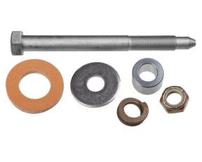 Sierra Engine Mount Bolt Kit - DRIVEN Canada's Powersports 80828224335718-2140