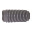 Sierra Exhaust Bellow 18 - 1074 - DRIVEN Canada's Powersports 80828216692218-1074