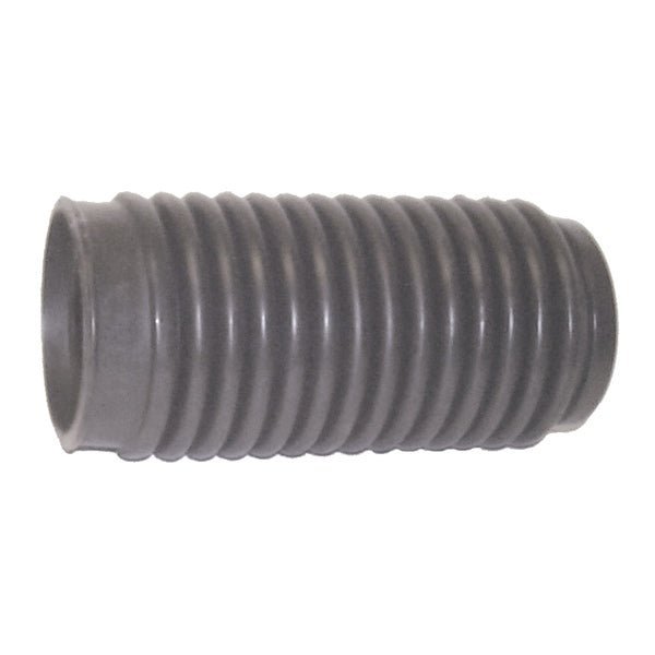 Sierra Exhaust Bellow 18 - 1074 - DRIVEN Canada's Powersports 80828216692218-1074