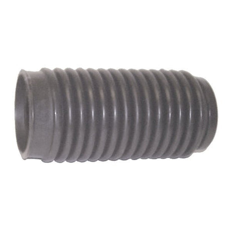 Sierra Exhaust Bellow 18 - 1074 - DRIVEN Canada's Powersports 80828216692218-1074