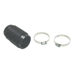 Sierra Exhaust Bellow 18 - 2750 - DRIVEN Canada's Powersports 03099931291418-2750