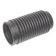 Sierra Exhaust Bellow 18 - 2764 - DRIVEN Canada's Powersports 03099931304118-2764
