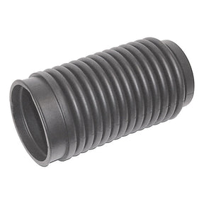 Sierra Exhaust Bellow 18 - 2764 - DRIVEN Canada's Powersports 03099931304118-2764