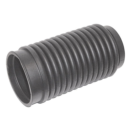 Sierra Exhaust Bellow 18 - 2764 - DRIVEN Canada's Powersports 03099931304118-2764