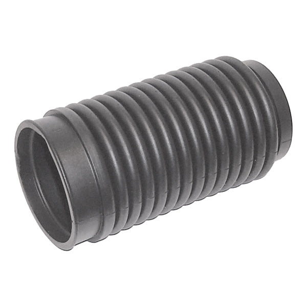 Sierra Exhaust Bellow 18 - 2764 - DRIVEN Canada's Powersports 03099931304118-2764