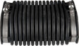 Sierra Exhaust Bellows 18 - 1076 - DRIVEN Canada's Powersports 80828231599318-1076