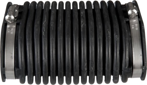 Sierra Exhaust Bellows 18 - 1076 - DRIVEN Canada's Powersports 80828231599318-1076