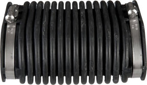 Sierra Exhaust Bellows 18 - 1076 - DRIVEN Canada's Powersports 80828231599318-1076