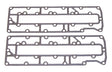 Sierra Exhaust Cover Plate Gasket 18 - 2741 - DRIVEN Canada's Powersports 80828214518718-2741