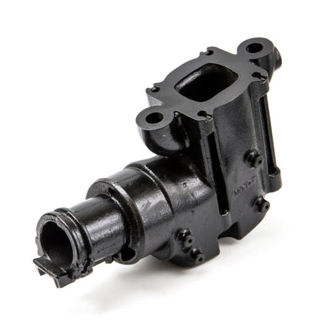 Sierra Exhaust Elbow 18 - 1845 - DRIVEN Canada's Powersports 80828235943018-1845