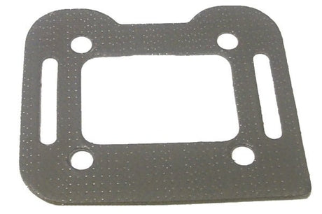 Sierra Exhaust Elbow Gasket 18 - 0881 - DRIVEN Canada's Powersports 03099975164518-0881-1