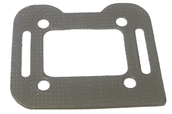 Sierra Exhaust Elbow Gasket 18 - 0881 - DRIVEN Canada's Powersports 03099975164518-0881-1