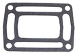 Sierra Exhaust Elbow Gasket 18 - 0943 - 1 - 9 - DRIVEN Canada's Powersports 80828236919418-0943-2-9