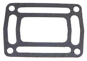 Sierra Exhaust Elbow Gasket 18 - 0943 - 1 - 9 - DRIVEN Canada's Powersports 80828236919418-0943-2-9