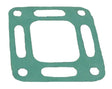 Sierra Exhaust Elbow Gasket 18 - 2849 - DRIVEN Canada's Powersports 80828231701018-2849-1