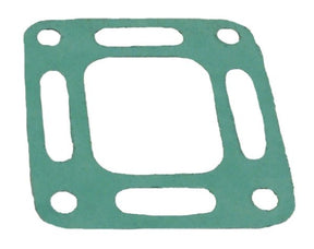 Sierra Exhaust Elbow Gasket 18 - 2849 - DRIVEN Canada's Powersports 80828231701018-2849-1