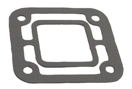 Sierra Exhaust Elbow Gasket 18 - 2875 - DRIVEN Canada's Powersports 80828236941518-2875-1-9