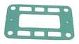Sierra Exhaust Elbow Gasket 18 - 2971 - DRIVEN Canada's Powersports 80828236023818-2971-1