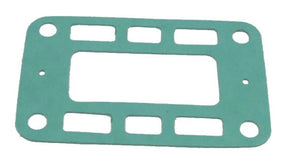 Sierra Exhaust Elbow Gasket 18 - 2971 - DRIVEN Canada's Powersports 80828236023818-2971-1