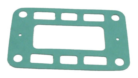 Sierra Exhaust Elbow Gasket 18 - 2971 - DRIVEN Canada's Powersports 80828236023818-2971-1