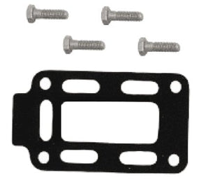 Sierra Exhaust Elbow Gasket Kit 18 - 8504 - DRIVEN Canada's Powersports 80828212702218-8504