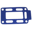 Sierra Exhaust Elbow Gasket - DRIVEN Canada's Powersports 80828238141718-0677-1-9
