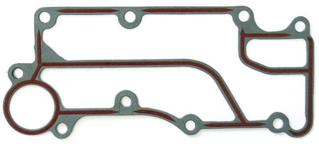 Sierra Exhaust Gasket 18 - 99072 - DRIVEN Canada's Powersports 80828229387118-99072