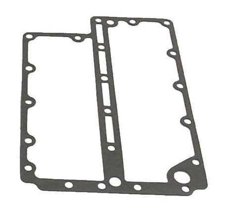 Sierra Exhaust Housing Gasket 18 - 2866 - 9 - DRIVEN Canada's Powersports 80828216371618-2866-9