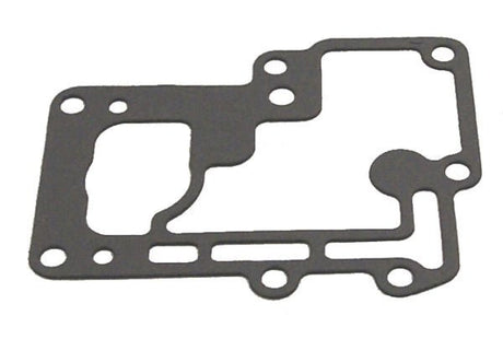 Sierra Exhaust Housing Gasket 18 - 2901 - 9 - DRIVEN Canada's Powersports 80828216404118-2901-9
