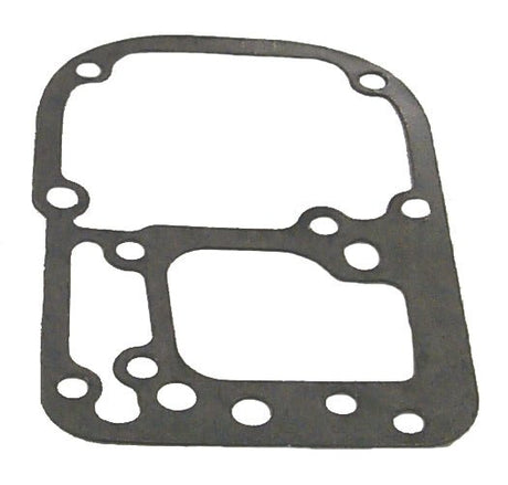Sierra Exhaust Housing Gasket 18 - 2907 - 9 - DRIVEN Canada's Powersports 80828216410218-2907-9