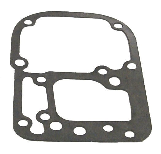 Sierra Exhaust Housing Gasket 18 - 2907 - 9 - DRIVEN Canada's Powersports 80828216410218-2907-9