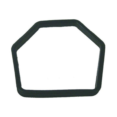 Sierra Exhaust Leg Rubber Gasket 18 - 0540 - DRIVEN Canada's Powersports 03099987448118-0540