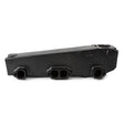 Sierra Exhaust Manifold 18 - 1951 - 1 - DRIVEN Canada's Powersports 80828224163618-1951-1