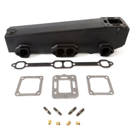 Sierra Exhaust Manifold 18 - 1951 - 1 - DRIVEN Canada's Powersports 80828224163618-1951-1