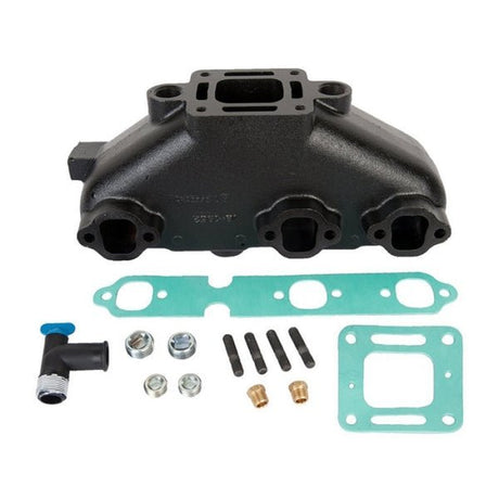 Sierra Exhaust Manifold 18 - 1952 - 1 - DRIVEN Canada's Powersports 80828223744818-1952-1