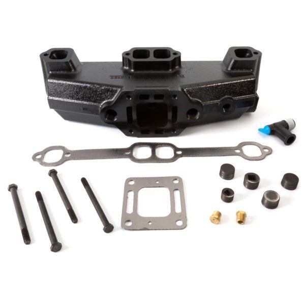 Sierra Exhaust Manifold 18 - 1953 - 1 - DRIVEN Canada's Powersports 80828219515118-1953-2