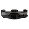 Sierra Exhaust Manifold 18 - 1953 - 1 - DRIVEN Canada's Powersports 80828219515118-1953-2