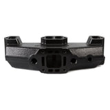 Sierra Exhaust Manifold 18 - 1953 - 1 - DRIVEN Canada's Powersports 80828219515118-1953-2